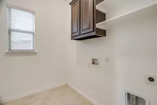 14809 Star Creek Dr, Aledo, TX 76008 - Photo 34