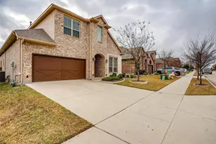 14809 Star Creek Dr, Aledo, TX 76008 - Photo 40