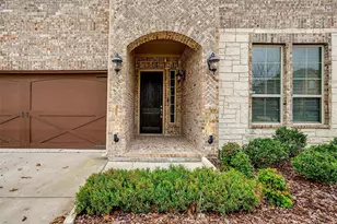 14809 Star Creek Dr, Aledo, TX 76008 - Photo 2
