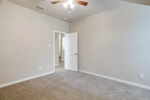 14809 Star Creek Dr, Aledo, TX 76008 - Photo 28