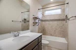 14809 Star Creek Dr, Aledo, TX 76008 - Photo 22