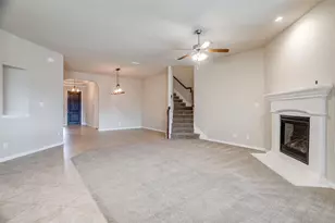 14809 Star Creek Dr, Aledo, TX 76008 - Photo 10