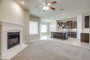 14809 Star Creek Dr, Aledo, TX 76008 - Photo 12