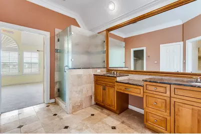 702 E Peninsula Drive, Coppell, TX 75019 - Photo 16