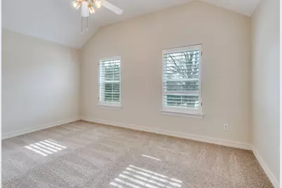 702 E Peninsula Drive, Coppell, TX 75019 - Photo 22