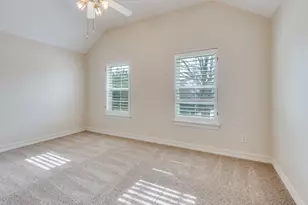 702 E Peninsula Dr, Coppell, TX 75019 - Photo 22