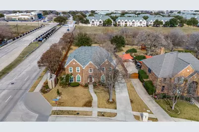 702 E Peninsula Drive, Coppell, TX 75019 - Photo 26