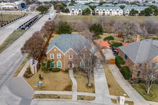 702 E Peninsula Dr, Coppell, TX 75019 - Photo 26