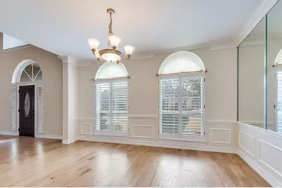 702 E Peninsula Drive, Coppell, TX 75019 - Photo 4