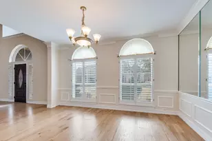 702 E Peninsula Dr, Coppell, TX 75019 - Photo 4