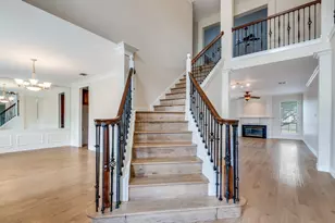 702 E Peninsula Dr, Coppell, TX 75019 - Photo 6