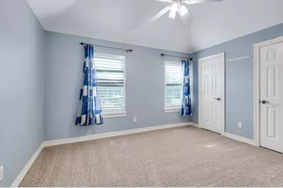 702 E Peninsula Drive, Coppell, TX 75019 - Photo 18