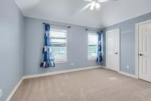 702 E Peninsula Dr, Coppell, TX 75019 - Photo 18