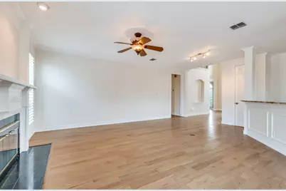 702 E Peninsula Drive, Coppell, TX 75019 - Photo 14