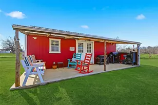 1949 Greer Rd, Sadler, TX 76264 - Photo 26