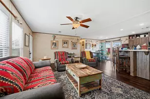 1949 Greer Rd, Sadler, TX 76264 - Photo 8