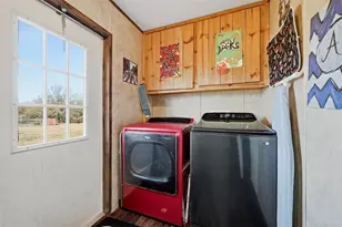 1949 Greer Rd, Sadler, TX 76264 - Photo 14