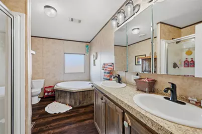 1949 Greer Road, Sadler, TX 76264 - Photo 18