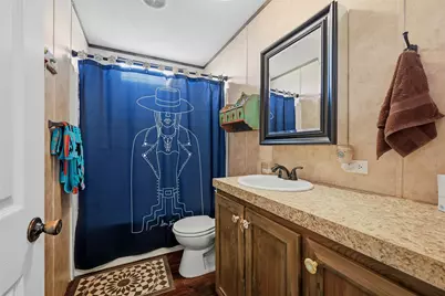 1949 Greer Road, Sadler, TX 76264 - Photo 24