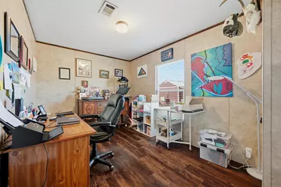 1949 Greer Road, Sadler, TX 76264 - Photo 22