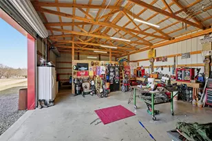 1949 Greer Rd, Sadler, TX 76264 - Photo 32