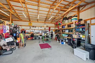 1949 Greer Rd, Sadler, TX 76264 - Photo 30