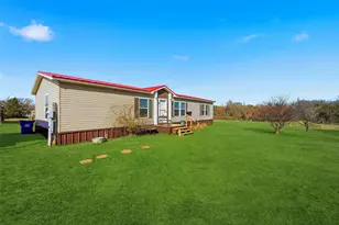 1949 Greer Rd, Sadler, TX 76264 - Photo 4