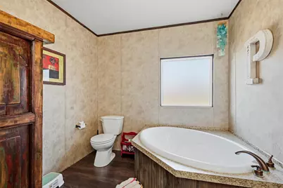 1949 Greer Road, Sadler, TX 76264 - Photo 20