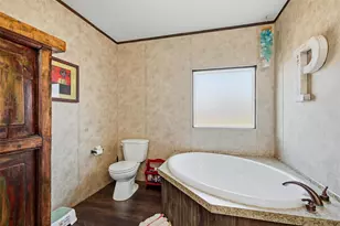 1949 Greer Rd, Sadler, TX 76264 - Photo 20