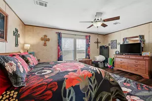 1949 Greer Rd, Sadler, TX 76264 - Photo 16