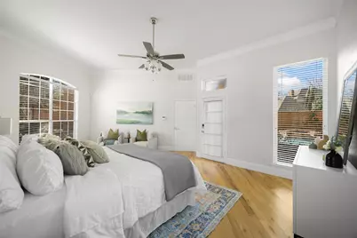 1409 Terrace View Lane, Plano, TX 75093 - Photo 20