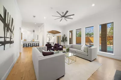 1409 Terrace View Lane, Plano, TX 75093 - Photo 12