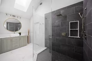 1409 Terrace View Ln, Plano, TX 75093 - Photo 22