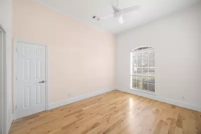 1409 Terrace View Lane, Plano, TX 75093 - Photo 30