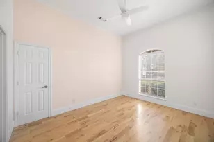 1409 Terrace View Ln, Plano, TX 75093 - Photo 30