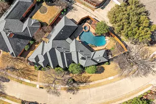 1409 Terrace View Ln, Plano, TX 75093 - Photo 2