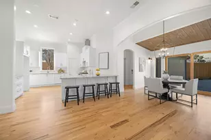 1409 Terrace View Ln, Plano, TX 75093 - Photo 10