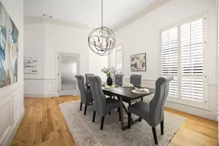 1409 Terrace View Ln, Plano, TX 75093 - Photo 16