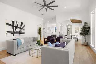 1409 Terrace View Ln, Plano, TX 75093 - Photo 14