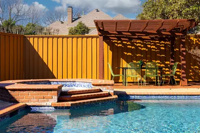 1409 Terrace View Lane, Plano, TX 75093 - Photo 36