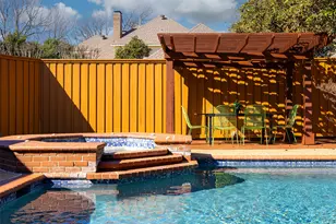 1409 Terrace View Ln, Plano, TX 75093 - Photo 36