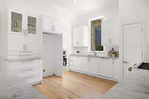 1409 Terrace View Ln, Plano, TX 75093 - Photo 6