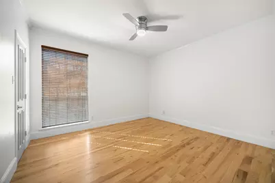 1409 Terrace View Lane, Plano, TX 75093 - Photo 26