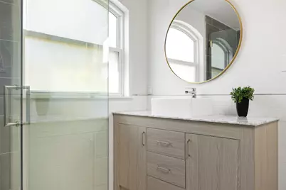 1409 Terrace View Lane, Plano, TX 75093 - Photo 24