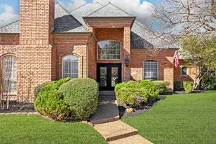 1409 Terrace View Ln, Plano, TX 75093 - Photo 38