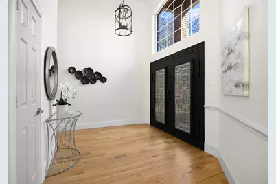 1409 Terrace View Lane, Plano, TX 75093 - Photo 40