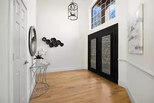 1409 Terrace View Ln, Plano, TX 75093 - Photo 40