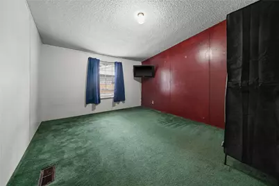 155 Piney Point, Murchison, TX 75778 - Photo 28