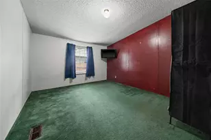 155 Piney Point, Murchison, TX 75778 - Photo 28