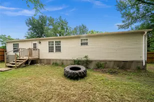 155 Piney Point, Murchison, TX 75778 - Photo 8